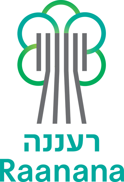 עיריית רעננה